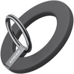 Anker Suport Magnetic Anker Ring Grip MagGO 610 pentru iPhone Negru (A25A0G11)