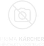 Kärcher Pad zöld (63696280)