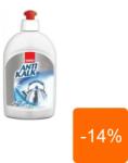 Sano Detartrant pentru Piatra si Rugina Sano Anti Kalk 500 ml (EXF-TD-EXF29303)