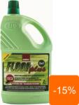 Sano Detergent Insecticid pentru Pardoseli Sano Floor Plus 2 l (EXF-TD-EXF8799)
