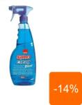 Sano Detergent pentru Curatat Geamuri Sano Clear Blue 750 ml (EXF-TD-EXF18319)