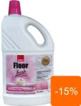 Sano Detergent pentru Pardoseli Sano Floor Fresh Home Cotton 2 l (EXF-TD-EXF8798)