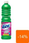 Asevi Detergent Pardoseli, Asevi Green, 1 l (MAG1016797TS)