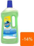 Pronto Detergent pentru Suprafete Delicate Pronto 750 ml (EXF-TD-EXF20995)