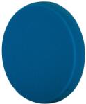 Makita Szivacs korong - kék (ø190 mm) (D-74588)