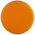 Makita Szivacs korong - narancssárga (ø190 mm) (D-74572)