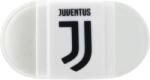  Juventus FC radír hegyezővel (JU1481)