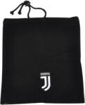  Juventus FC nyaksál, fekete (JU.187)