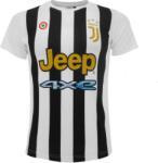  Juventus FC hazai mez (JU.2656)
