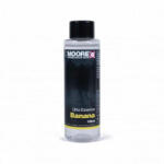 CC Moore Ultra Banana Essence banán aroma 100ml (92549)