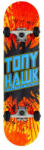 Tony Hawk 180 Series 7.75" Gördeszka - Shatter Logo