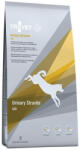 TROVET TROVET Urinay Struvite (ASD) Dog 3kg