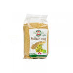 BiOrganik Bio Mustárcsíra Mag 200 g - netbio