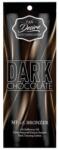 Tan Desire Dark Chocolate 15ml