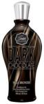 Tan Desire Dark Chocolate 250ml
