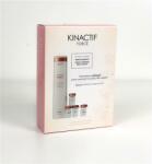  COVID 19 utáni hajhullás kezelése hatékonyan - Kinactif N8 Scalp Force erős hajhullás elleni csomag