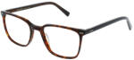 MANGO 5318-21 Rama ochelari
