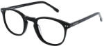 Pull&Bear PullBear 5305-10 Rama ochelari