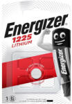 Energizer CR1225 lithium gombelem (EL000026)