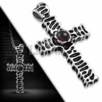 Talitha Винтидж кръст - talitha-jewelry - 35,01 лв
