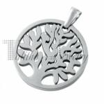 Talitha Медальон „Бодхи - talitha-jewelry - 25,00 лв