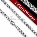 Talitha Синджир „Инфинити - talitha-jewelry - 28,01 лв
