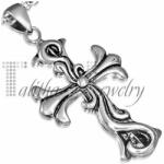 Talitha Висулка кръст - talitha-jewelry - 41,99 лв