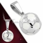  Висулка „Футболна топка - talitha-jewelry - 29,00 лв