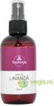 TrioVerde Apa De Lavanda 100ml