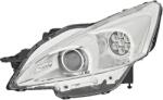 VALEO Far VALEO ORIGINAL PART 046866 (046866)