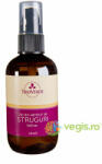 TrioVerde Ulei Samburi De Struguri Rafinat 100ml