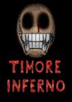 Vidas Salavejus Timore Inferno (PC) Jocuri PC