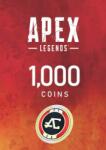 Microsoft Studios Apex Legends: 1000 Coins - Xbox One Download Worldwide - Multilanguage - Xbox One