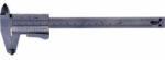 KS TOOLS Subler KS TOOLS 300.0510 (300.0510) - automobilus