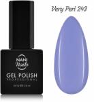 Naní Ojă semipermanentă NANI 6 ml - Very Peri
