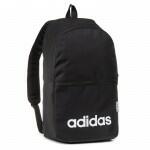 Adidas Lin Clas Bp Day (GE5566) Раница
