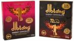 Diblong Pachet ciocolata afrodisiaca pentru EL si EA, Diblong