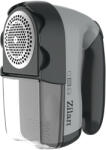 Zilan Aparat professional indepartare scame Zilan ZLN0218 - 8800 RPM, alimentare dubla, negru (ZLN0218)