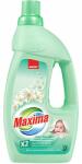 Sano Blasam de rufe, Aloe Vera 4L