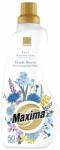 Sano Balsam de rufe ultra concentrat Sano Maxima Gentle Breeze 40 spalari 1L