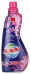 Sano Balsam de rufe ultra concentrat Sano Maxima Perfume Collection Soft Silk 40 spalari 1l