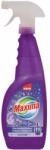 Sano Balsam pentru rufe umede/uscate Sano Dryer Lavanda, 0.75 l