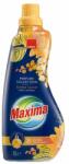 Sano Balsam de rufe ultra concentrat Sano Maxima Perfume Collection Golden Sunset 40 spalari 1l