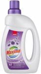 Sano Balsam de rufe Sano Lavander, 2l