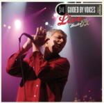 Guided By Voices Live From Austin, Tx