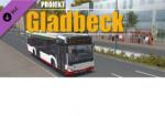 Aerosoft OMSI 2 Add-On Projekt Gladbeck (PC) Jocuri PC