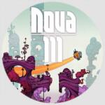 Funktronic Labs Nova-111 [Deluxe Soundtrack Edition] (PC) Jocuri PC