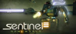 Origin8 Sentinel 3 Homeworld (PC) Jocuri PC