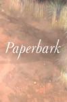 Paper House Paperbark (PC) Jocuri PC