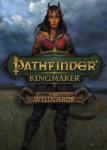 Deep Silver Pathfinder Kingmaker The Wildcards DLC (PC) Jocuri PC